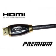 HDMI Cable Premium